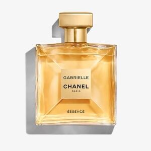 ✨ CHANEL GABRIELLE ESSENCE Eau de Parfum